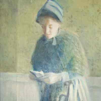 The Letter