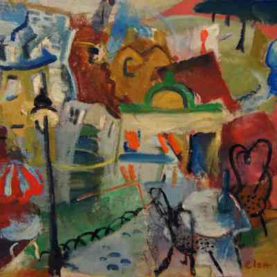 Paris