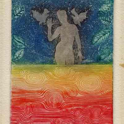 Eve