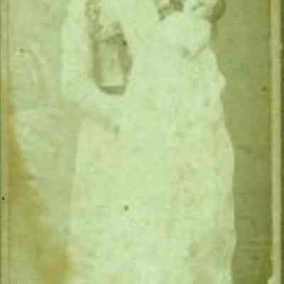 From Ancestry.com