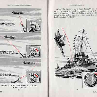 page 34 and 35