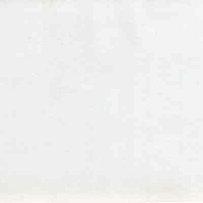 back of 2024.1001.60