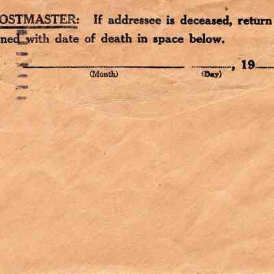 back of 2024.1007.191