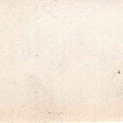 back of 2024.1032.164