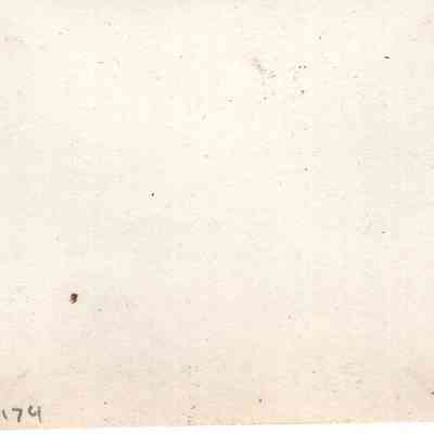 back of 2024.1032.174
