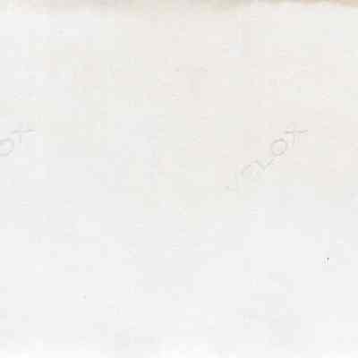 back of 2024.1001.36