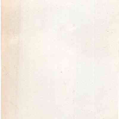 back of 2024.1032.274