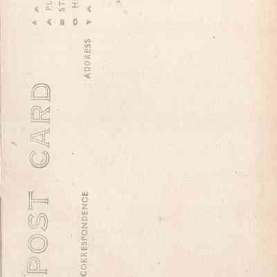 back of 2025.1001.73