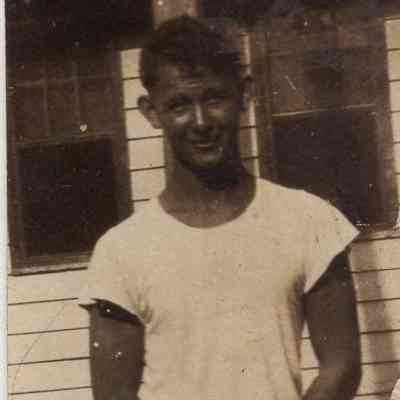 Keckley
