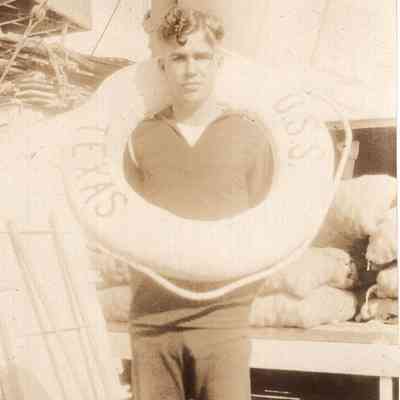 Willie Campbell