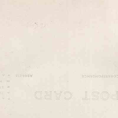 back of 2025.1001.32