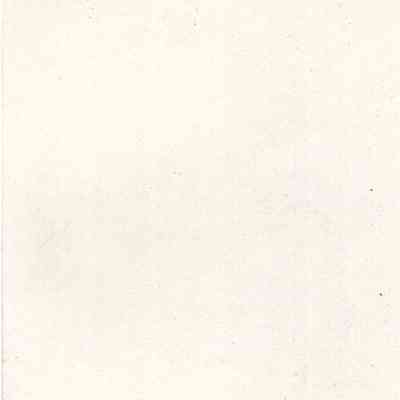 back of 2024.1032.248