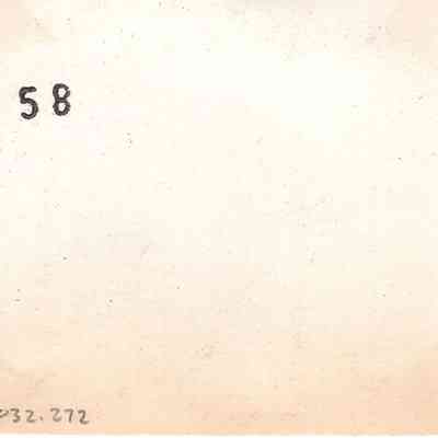 back of 2024.1032.272