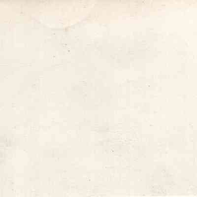 back of 2024.1032.215