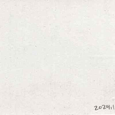 back of 2024.1032.43