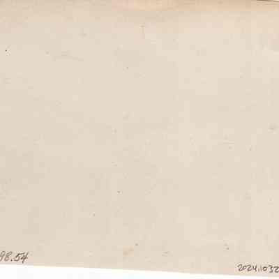 back of 2024.1032.54