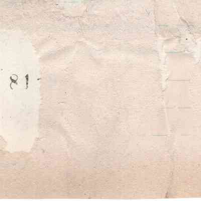 back of 2024.1032.210