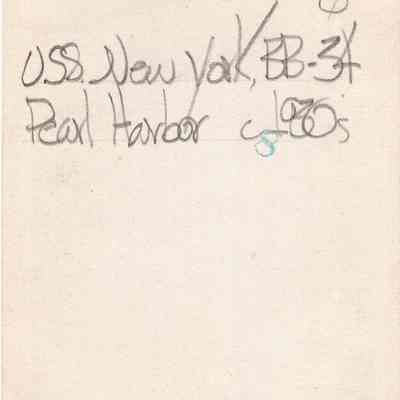 back of 2024.1001.135