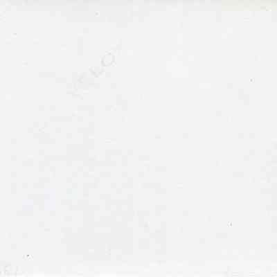 back of 2024.1001.75