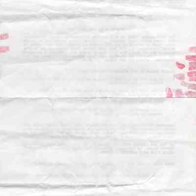 back of 2025.1017.121