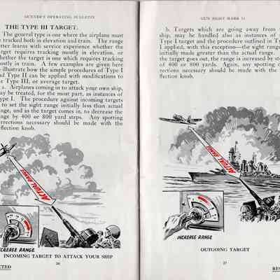 page 36 and 37