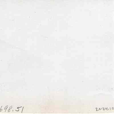 back of 2024.1032.51
