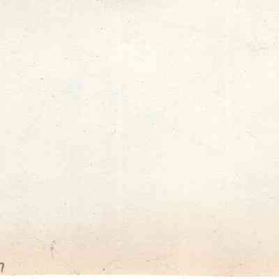 back of 2024.1032.267