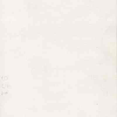 Back of 2023.1001.48