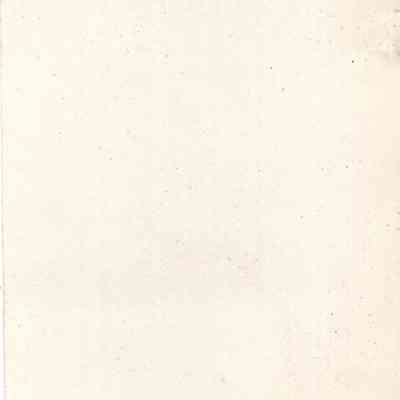 back of 2024.1032.258