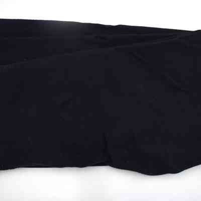 Gaddis's slacks