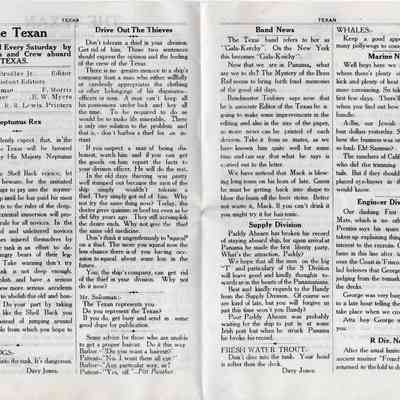 page two and five of 2025.1017.6.1