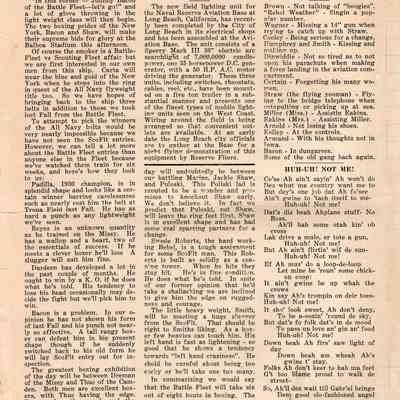 page four of 2025.1019.8