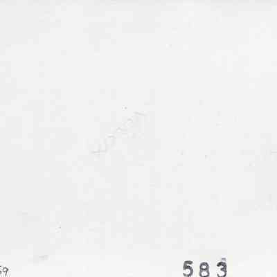 back of 2024.1001.69