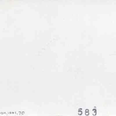 back of 2024.1001.70