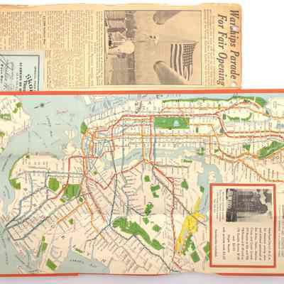 map unfolded 2024.1024.1.2