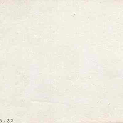 back of 2024.1023.25