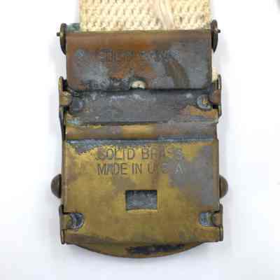 buckle of 2024.1017.10