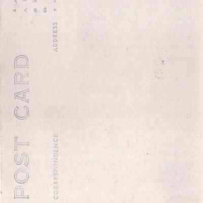 back of 2025.1001.25