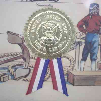 seal on 2025.1014.94