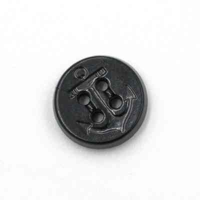 NY sewing anchor button #5