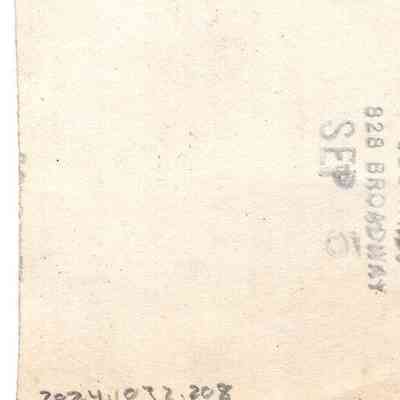 back of 2024.1032.208