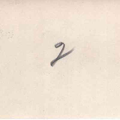 back of 2025.1001.66