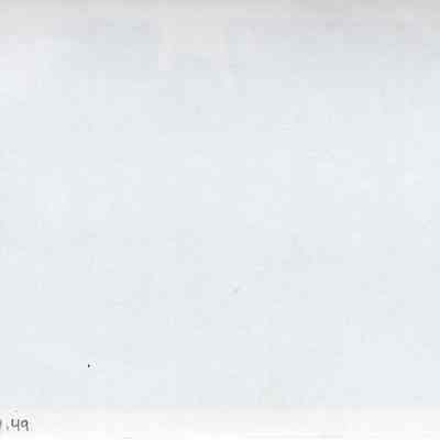 back of 2024.1001.49