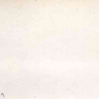 back of 2024.1032.269