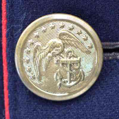 button of 2025.1001.9.1