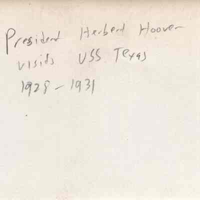 back of 2024.1002.33