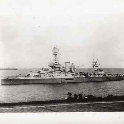 1944 Measure 22 (2)