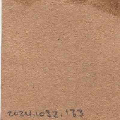 back of 2024.1032.133