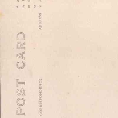 back of 2025.1001.77