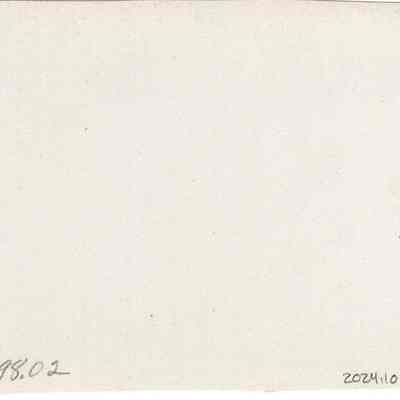back of 2024.1032.2